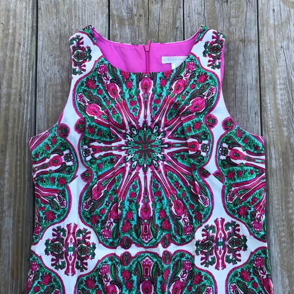 London Times Formal Dress - Picture 2 of 7